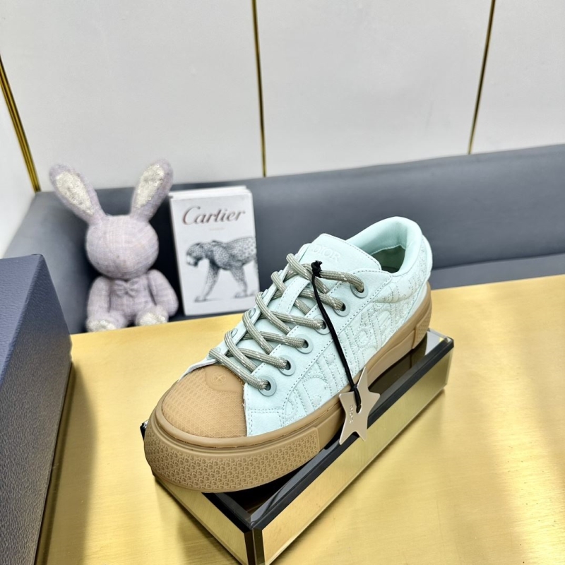 ch**an D*or casual shoes